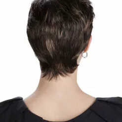 Arden | Monofilament Crown Synthetic Wig By Tony Of Beverly