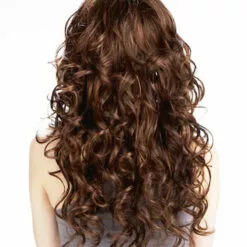 Wigs For Women Mambo (Rooted) | Lace Front Synthetic Wig By Tony Of Beverly