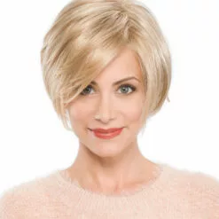 Phoebe (Rooted) | Lace Front Synthetic Wig By Tony Of Beverly Wigs For Women