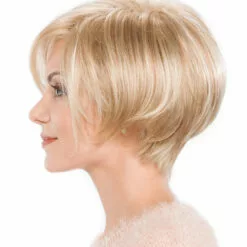 Phoebe | Lace Front Synthetic Wig By Tony Of Beverly