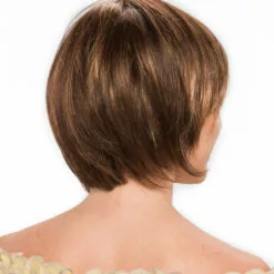 Tatum | Lace Front Monofilament Synthetic Wig By Tony Of Beverly Wigs For Women