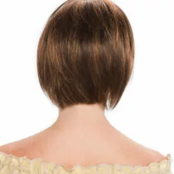 Tatum | Lace Front Monofilament Synthetic Wig By Tony Of Beverly Wigs For Women