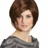 Logan | Lace Front Synthetic Wig By Tony Of Beverly Wigs For Women