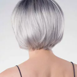 Wigs For Women Arya (Rooted) | Lace Front & Monofilament Part Synthetic Wig By Tony Of Beverly