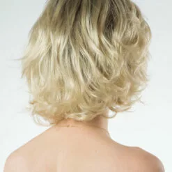 Isla (Rooted) | Lace Front Synthetic Wig By Tony Of Beverly