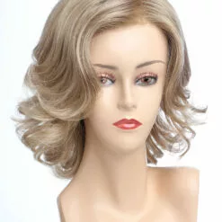 Macie | Lace Front & Monofilament Wig By Tony Of Beverly
