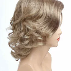 Macie | Lace Front & Monofilament Wig By Tony Of Beverly