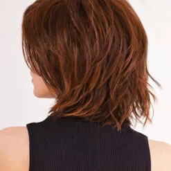 Wigs For Women Starly | Lace Front Wig By Tony Of Beverly