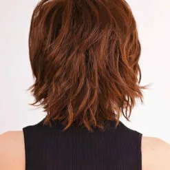 Wigs For Women Starly (Rooted) | Lace Front Wig By Tony Of Beverly