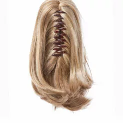 Pony Straight HF | Hair Piece By Toni Brattin Sales Items