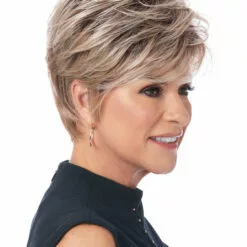 Prestigious HF | Synthetic Wig By Toni Brattin Wigs For Women