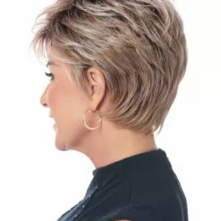 Prestigious HF | Synthetic Wig By Toni Brattin Wigs For Women