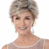 Wigs For Women Salon Select HF | Synthetic Wig By Toni Brattin