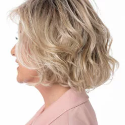 Enticing HF | Synthetic Wig By Toni Brattin Wigs For Women