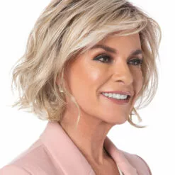 Enticing HF | Synthetic Wig By Toni Brattin Wigs For Women