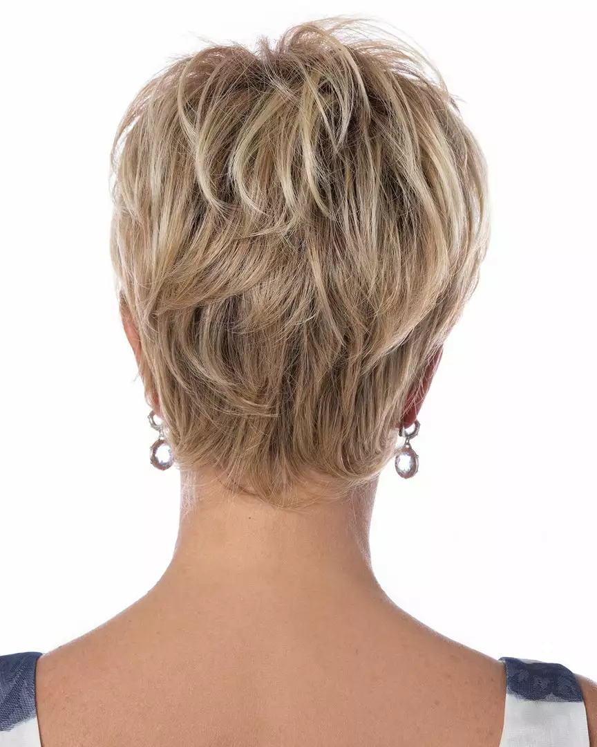 Jazz-Plus HF | Synthetic Wig By Toni Brattin Wigs For Women