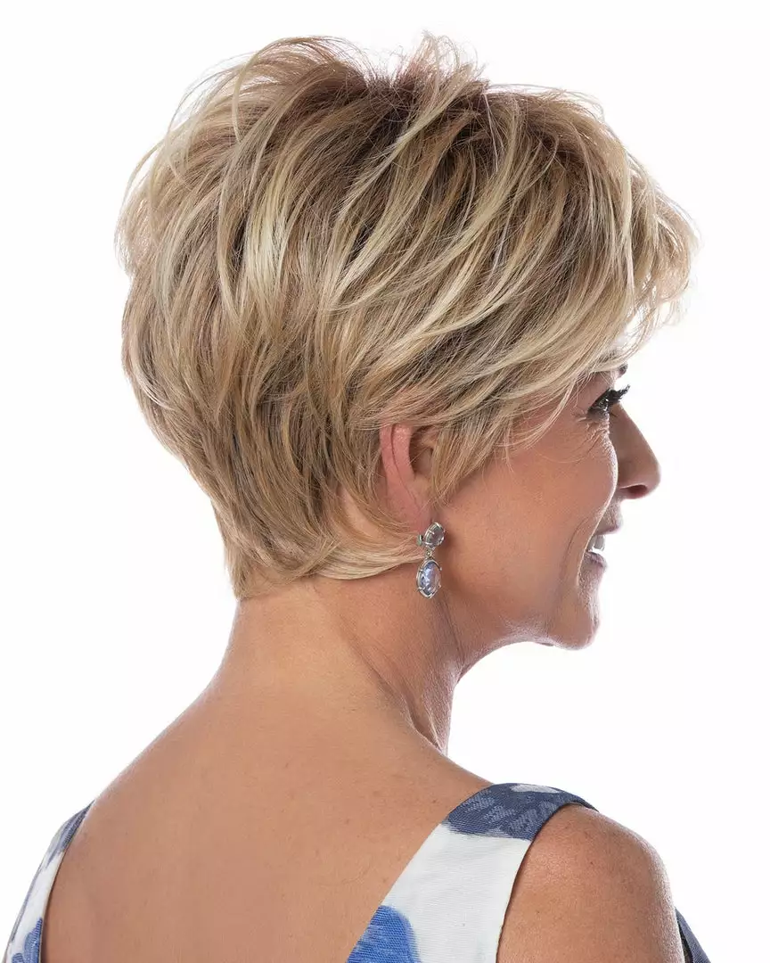 Jazz-Plus HF | Synthetic Wig By Toni Brattin Wigs For Women