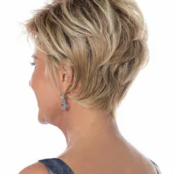 Jazz-Plus HF | Synthetic Wig By Toni Brattin Wigs For Women