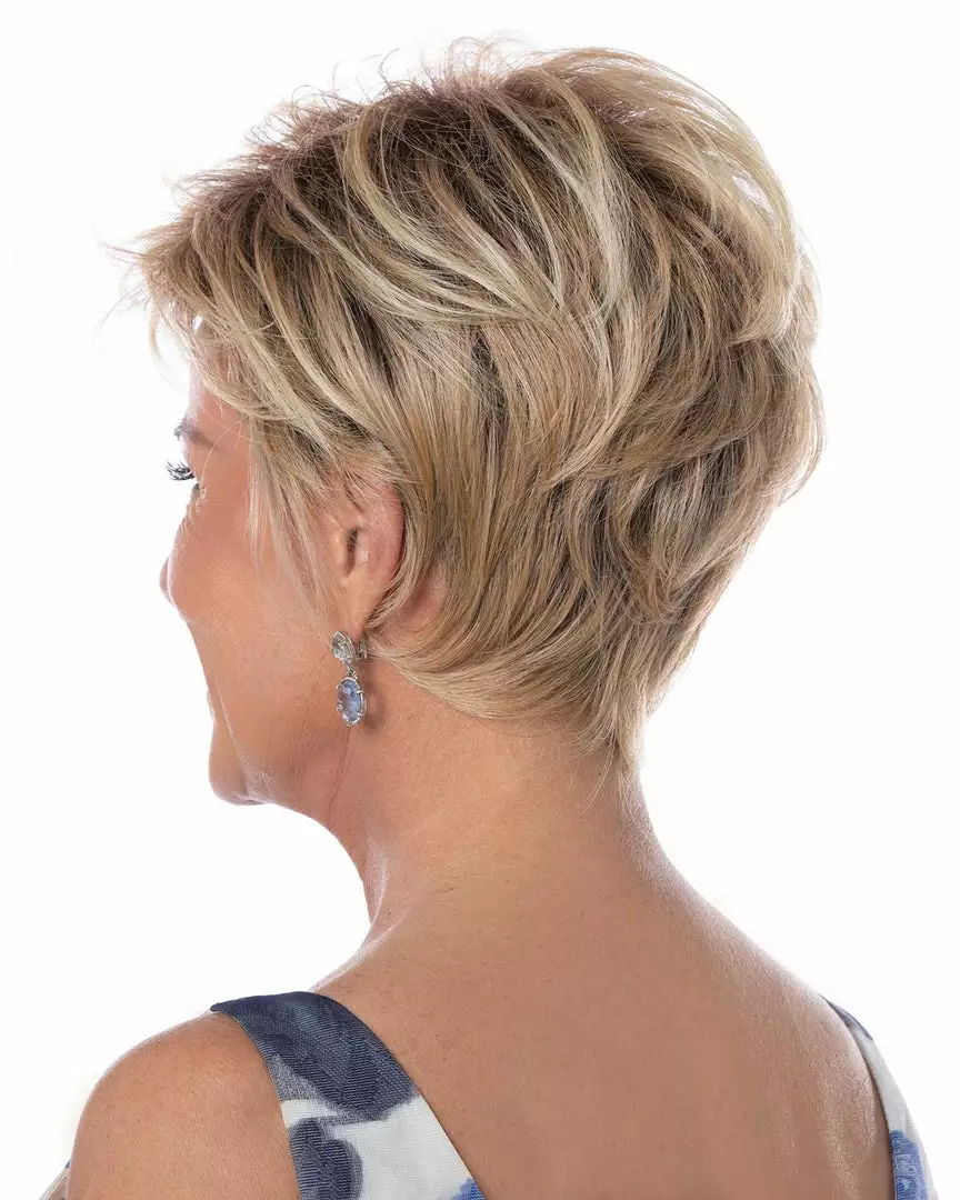 Jazz-Plus HF | Synthetic Wig By Toni Brattin Wigs For Women