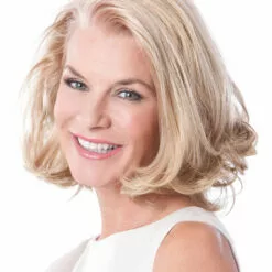 Sales Items 5pc Curl Topper Extensions Set HF | Hair Piece By Toni Brattin