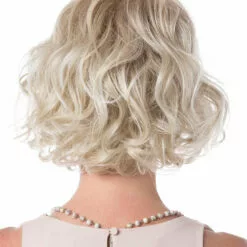 Casually Chic-Plus HF | Synthetic Wig By Toni Brattin Wigs For Women