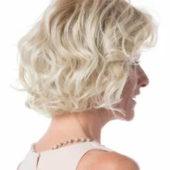Casually Chic-Plus HF | Synthetic Wig By Toni Brattin Wigs For Women