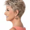 Infinity-Plus HF | Synthetic Wig By Toni Brattin Wigs For Women