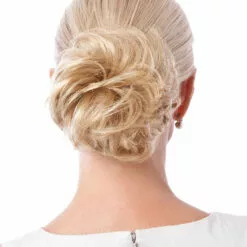 Twist Classic HF | Hair Piece By Toni Brattin