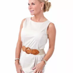 Twist Classic HF | Hair Piece By Toni Brattin