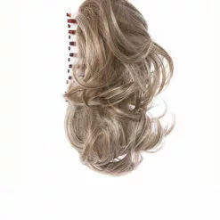 Pony Curls HF | Hair Piece By Toni Brattin