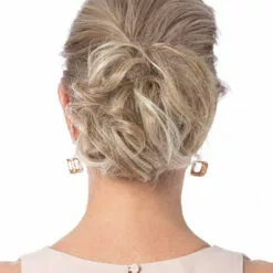 Sales Items Petite Pouf HF | Hair Piece By Toni Brattin