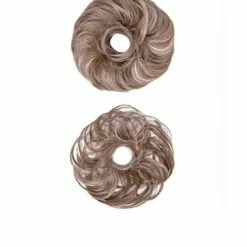 Twist Classic With Bonus HF | Hair Piece By Toni Brattin