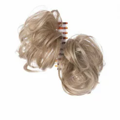 Twin Clip Petite HF | Hair Piece By Toni Brattin