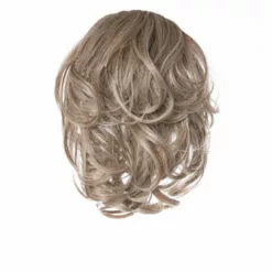 Wonderfully Curly (Cando) Combs HF | Hair Piece By Toni Brattin