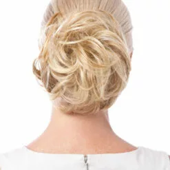 Twist & More HF | Hair Piece By Toni Brattin Sales Items