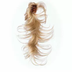 Sales Items Clip & Flip HF | Hair Piece By Toni Brattin