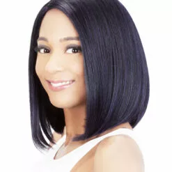 Shiny | Synthetic Wig By Vivica Fox