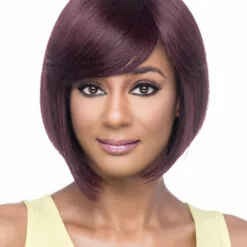 AW-Bandi | Synthetic Wig By Vivica Fox
