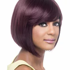 AW-Bandi | Synthetic Wig By Vivica Fox