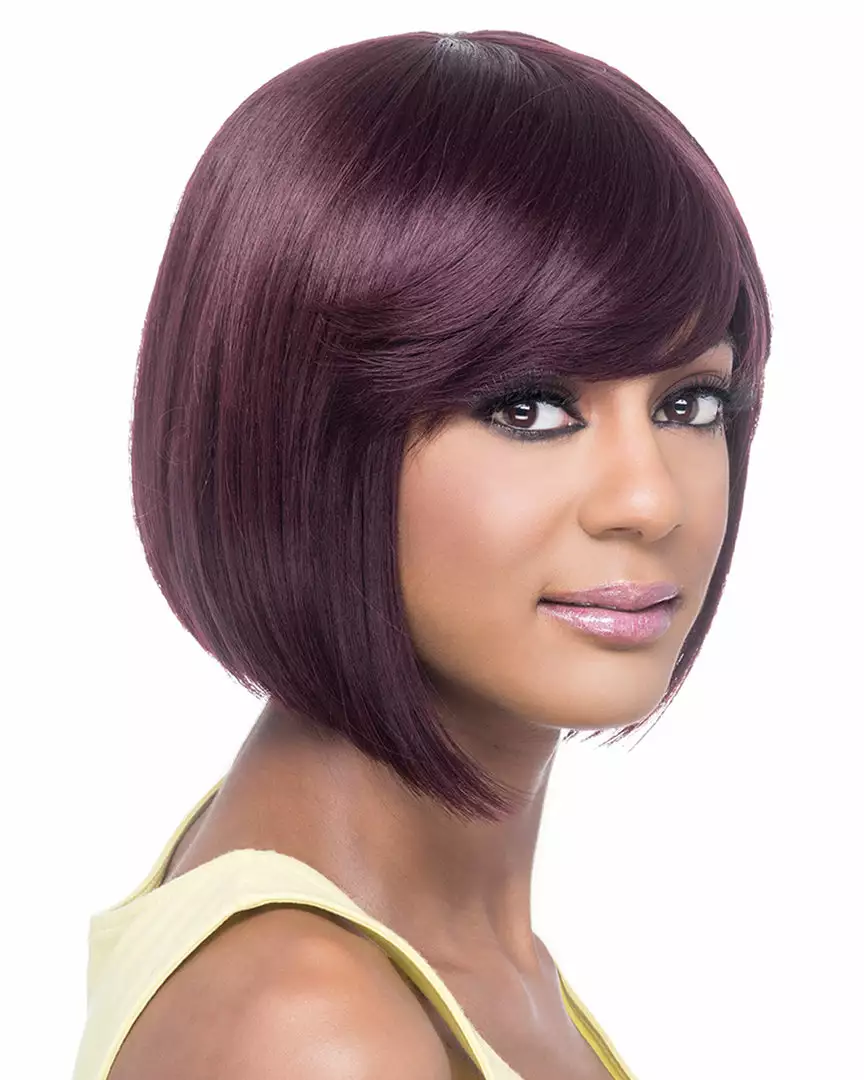 AW-Bandi | Synthetic Wig By Vivica Fox