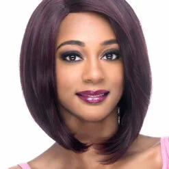 AW-Deanna | Synthetic Wig By Vivica Fox