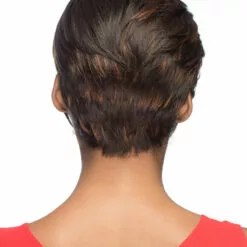 AW-Elga | Synthetic Wig By Vivica Fox