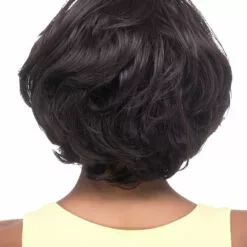 Wigs For Black Women AW-Glenda | Synthetic Wig By Vivica Fox