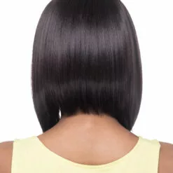 Wigs For Black Women AW-Onika | Synthetic Wig By Vivica Fox