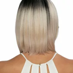 Klaret | Synthetic Wig By Vivica Fox