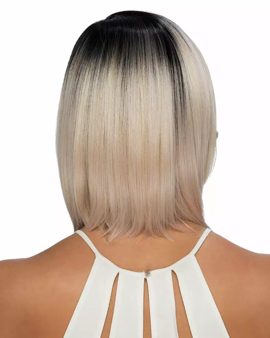 Klaret | Synthetic Wig By Vivica Fox