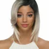 Klaret | Synthetic Wig By Vivica Fox