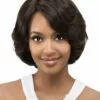 Kaia | Lace Front Remy Human Hair Wig By Vivica Fox