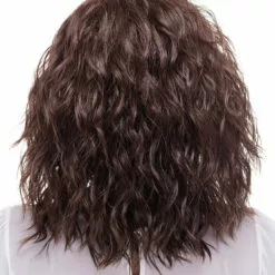 Finn | Lace Front Synthetic Wig By Vivica Fox Wigs For Black Women