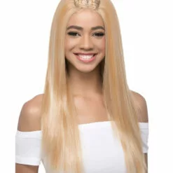 Jubilee | Lace Front Synthetic Wig By Vivica Fox